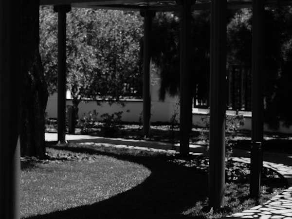 IronCraft Fabrication Workshop